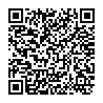 www.houseinfo.com.tw房屋網-鹽水區法拍公寓,鹽水區法拍公寓公告,鹽水區法拍公寓代標-QRCode