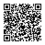 www.houseinfo.com.tw房屋網-鹽水區法拍大廈,鹽水區法拍大廈公告,鹽水區法拍大廈代標-QRCode