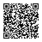 www.houseinfo.com.tw房屋網-鹽水區法拍大樓,鹽水區法拍大樓公告,鹽水區法拍大樓代標-QRCode