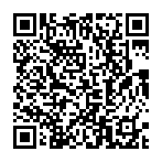 www.houseinfo.com.tw房屋網-鹽水區法拍套房,鹽水區法拍套房公告,鹽水區法拍套房代標-QRCode