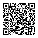 www.houseinfo.com.tw房屋網-鹽水區法拍屋,鹽水區法拍屋公告,鹽水區法拍屋代標-QRCode