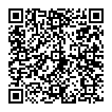 www.houseinfo.com.tw房屋網-鹽水區法拍工業廠房,鹽水區法拍工業廠房公告,鹽水區法拍工業廠房代標-QRCode