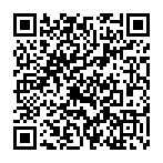 www.houseinfo.com.tw房屋網-鹽水區法拍店面,鹽水區法拍店面公告,鹽水區法拍店面代標-QRCode