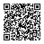 www.houseinfo.com.tw房屋網-鹽水區法拍廠房,鹽水區法拍廠房公告,鹽水區法拍廠房代標-QRCode