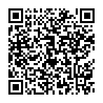 www.houseinfo.com.tw房屋網-鹽水區法拍廠辦,鹽水區法拍廠辦公告,鹽水區法拍廠辦代標-QRCode