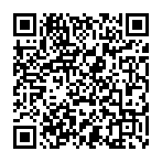 www.houseinfo.com.tw房屋網-鹽水區法拍房子,鹽水區法拍房子公告,鹽水區法拍房子代標-QRCode