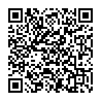 www.houseinfo.com.tw房屋網-鹽水區法拍房屋,鹽水區法拍房屋公告,鹽水區法拍房屋代標-QRCode