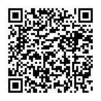 www.houseinfo.com.tw房屋網-鹽水區法拍樓中樓,鹽水區法拍樓中樓公告,鹽水區法拍樓中樓代標-QRCode