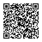 www.houseinfo.com.tw房屋網-鹽水區法拍華廈,鹽水區法拍華廈公告,鹽水區法拍華廈代標-QRCode