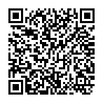 www.houseinfo.com.tw房屋網-鹽水區法拍豪宅,鹽水區法拍豪宅公告,鹽水區法拍豪宅代標-QRCode