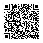 www.houseinfo.com.tw房屋網-鹽水區法拍辦公室,鹽水區法拍辦公室公告,鹽水區法拍辦公室代標-QRCode