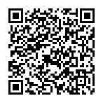 www.houseinfo.com.tw房屋網-鹽水區法拍農舍,鹽水區法拍農舍公告,鹽水區法拍農舍代標-QRCode
