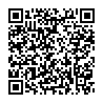 www.houseinfo.com.tw房屋網-鹽水區法拍透天,鹽水區法拍透天公告,鹽水區法拍透天代標-QRCode