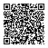 www.houseinfo.com.tw房屋網-鹽水區法拍透天別墅,鹽水區法拍透天別墅公告,鹽水區法拍透天別墅代標-QRCode