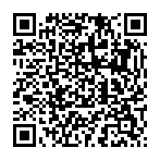 www.houseinfo.com.tw房屋網-鹽水區法拍透天厝,鹽水區法拍透天厝公告,鹽水區法拍透天厝代標-QRCode