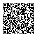 www.houseinfo.com.tw房屋網-鹽水區法拍透天店面,鹽水區法拍透天店面公告,鹽水區法拍透天店面代標-QRCode