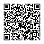 www.houseinfo.com.tw房屋網-鹽水區法拍雅房,鹽水區法拍雅房公告,鹽水區法拍雅房代標-QRCode