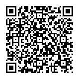 www.houseinfo.com.tw房屋網-鹽水區法拍電梯大廈,鹽水區法拍電梯大廈公告,鹽水區法拍電梯大廈代標-QRCode