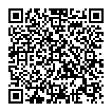 www.houseinfo.com.tw房屋網-鹽水區法拍電梯大樓,鹽水區法拍電梯大樓公告,鹽水區法拍電梯大樓代標-QRCode