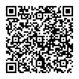 www.houseinfo.com.tw房屋網-鹽水區法拍電梯華廈,鹽水區法拍電梯華廈公告,鹽水區法拍電梯華廈代標-QRCode