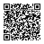 www.houseinfo.com.tw房屋網-鹿港鎮法拍中古屋,鹿港鎮法拍中古屋公告,鹿港鎮法拍中古屋代標-QRCode