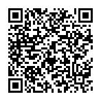 www.houseinfo.com.tw房屋網-鹿港鎮法拍倉庫,鹿港鎮法拍倉庫公告,鹿港鎮法拍倉庫代標-QRCode