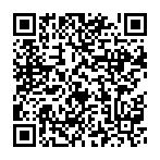 www.houseinfo.com.tw房屋網-鹿港鎮法拍公寓,鹿港鎮法拍公寓公告,鹿港鎮法拍公寓代標-QRCode