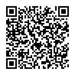 www.houseinfo.com.tw房屋網-鹿港鎮法拍大樓,鹿港鎮法拍大樓公告,鹿港鎮法拍大樓代標-QRCode