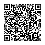 www.houseinfo.com.tw房屋網-鹿港鎮法拍套房,鹿港鎮法拍套房公告,鹿港鎮法拍套房代標-QRCode