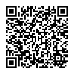 www.houseinfo.com.tw房屋網-鹿港鎮法拍屋,鹿港鎮法拍屋公告,鹿港鎮法拍屋代標-QRCode