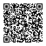 www.houseinfo.com.tw房屋網-鹿港鎮法拍工業廠房,鹿港鎮法拍工業廠房公告,鹿港鎮法拍工業廠房代標-QRCode