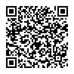 www.houseinfo.com.tw房屋網-鹿港鎮法拍店面,鹿港鎮法拍店面公告,鹿港鎮法拍店面代標-QRCode