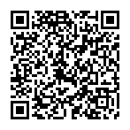 www.houseinfo.com.tw房屋網-鹿港鎮法拍廠房,鹿港鎮法拍廠房公告,鹿港鎮法拍廠房代標-QRCode