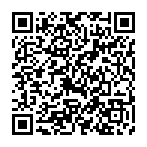www.houseinfo.com.tw房屋網-鹿港鎮法拍廠辦,鹿港鎮法拍廠辦公告,鹿港鎮法拍廠辦代標-QRCode