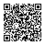 www.houseinfo.com.tw房屋網-鹿港鎮法拍房子,鹿港鎮法拍房子公告,鹿港鎮法拍房子代標-QRCode