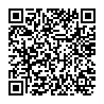 www.houseinfo.com.tw房屋網-鹿港鎮法拍房屋,鹿港鎮法拍房屋公告,鹿港鎮法拍房屋代標-QRCode