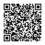 www.houseinfo.com.tw房屋網-鹿港鎮法拍樓中樓,鹿港鎮法拍樓中樓公告,鹿港鎮法拍樓中樓代標-QRCode