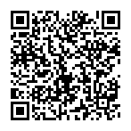 www.houseinfo.com.tw房屋網-鹿港鎮法拍華廈,鹿港鎮法拍華廈公告,鹿港鎮法拍華廈代標-QRCode