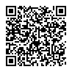 www.houseinfo.com.tw房屋網-鹿港鎮法拍豪宅,鹿港鎮法拍豪宅公告,鹿港鎮法拍豪宅代標-QRCode