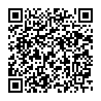www.houseinfo.com.tw房屋網-鹿港鎮法拍辦公室,鹿港鎮法拍辦公室公告,鹿港鎮法拍辦公室代標-QRCode