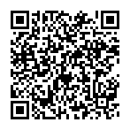 www.houseinfo.com.tw房屋網-鹿港鎮法拍農舍,鹿港鎮法拍農舍公告,鹿港鎮法拍農舍代標-QRCode