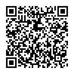 www.houseinfo.com.tw房屋網-鹿港鎮法拍透天,鹿港鎮法拍透天公告,鹿港鎮法拍透天代標-QRCode