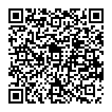 www.houseinfo.com.tw房屋網-鹿港鎮法拍透天別墅,鹿港鎮法拍透天別墅公告,鹿港鎮法拍透天別墅代標-QRCode