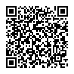 www.houseinfo.com.tw房屋網-鹿港鎮法拍透天厝,鹿港鎮法拍透天厝公告,鹿港鎮法拍透天厝代標-QRCode