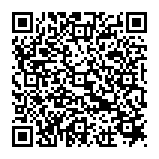 www.houseinfo.com.tw房屋網-鹿港鎮法拍透天店面,鹿港鎮法拍透天店面公告,鹿港鎮法拍透天店面代標-QRCode