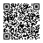 www.houseinfo.com.tw房屋網-鹿港鎮法拍雅房,鹿港鎮法拍雅房公告,鹿港鎮法拍雅房代標-QRCode