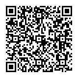 www.houseinfo.com.tw房屋網-鹿港鎮法拍電梯別墅,鹿港鎮法拍電梯別墅公告,鹿港鎮法拍電梯別墅代標-QRCode