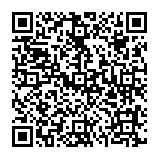 www.houseinfo.com.tw房屋網-鹿港鎮法拍電梯大廈,鹿港鎮法拍電梯大廈公告,鹿港鎮法拍電梯大廈代標-QRCode
