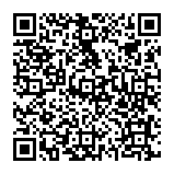 www.houseinfo.com.tw房屋網-鹿港鎮法拍電梯大樓,鹿港鎮法拍電梯大樓公告,鹿港鎮法拍電梯大樓代標-QRCode
