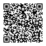 www.houseinfo.com.tw房屋網-鹿港鎮法拍電梯華廈,鹿港鎮法拍電梯華廈公告,鹿港鎮法拍電梯華廈代標-QRCode